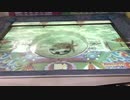 【メダルゲーム】―アミー漁　サテライト―【開きます開きます】