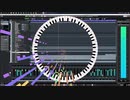 【耳コピしてみた】Unreal Creation!（ハミダシクリエイティブ OP）