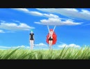 【英語版】宝石の国-LAND_of_the_LUSTROUS-/キャラクターまとめみたいなもの/その他