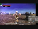 新･光神話パルテナの鏡　天使の降臨【20.08.08.23】