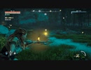 【PS4】機械怖いアーロイ【プレイ動画】part24