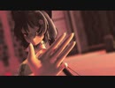 【MMD】戌亥とこで『シャルル』