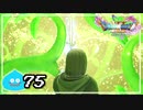 【switch】ドラゴンクエストXI　過ぎ去りし時を求めて S＃75