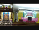 【メダルゲーム】―ウエスタンドリーム―【ﾃﾛﾚﾛﾃﾛﾚﾛﾃﾛﾚﾛﾃﾛﾚﾛ】