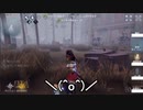 【第五人格】Twitter動画まとめ⑮