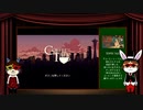 【2020年9月22日(1日目)】COFFEE TALK【朗読＆解説】
