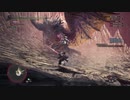 mhIB爆破太刀悉ネギソロ実況_time_7_29(投稿テスト)