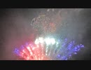 【2020】StarlitNightFireworks in 福井 「変わる世界 ～無償の愛を添えて～」
