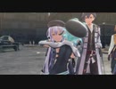 【実況】創の軌跡をちょくちょく進める。part26