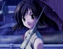 【Memories Off 2nd】恋の間で揺れる想いを実況プレイ part10