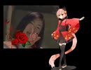 First Love/猫村いろは