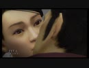 【実況】龍が如く2 #48