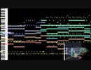 【リゼロ2期】Realize【打ち込み】