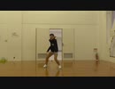【歌って踊ってみた】P.A.R.T.Y. ~ユニバース・フェスティバル~【伴奏アレンジ】