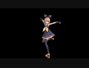 【MMD】エゴロック【Sour式鏡音リン】固定カメラ