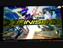 【EXVS2】ですともおじさんのエクツ珍道中553【直撮り】