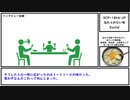 【ゆっくり紹介】SCP-1846-JP【忘れられない味】