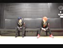 【ツイステ】ONE OFF MIND【コスプレで踊ってみた】