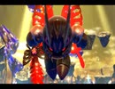【実況】たくさんの仲間達と大冒険！念願の『星のカービィ　スターアライズ』をプレイ　Part110