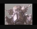 【MAD】あしたのキングジョー