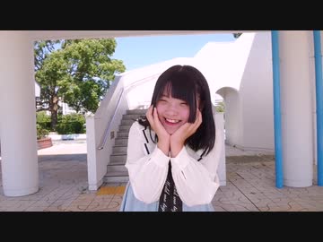 【えんり誕】【桃月】気まぐれメルシィ【踊ってみた】
