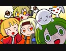 【ゆっくり＋α実況】若葉印のOverwatch２２枚目