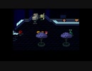 （SFC）MOTHER２　プレイ動画17　by　KANAN