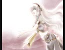 Close to you Ver.巡音ルカ
