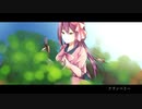 【にじさんじ人力】クランベリー【桜凛月】