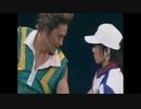 「白菜ウォッチ」歌ってみた。/ 加藤アンジェリーナ