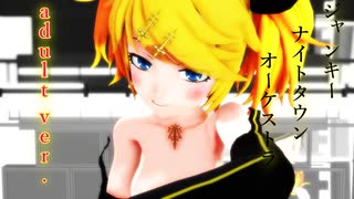 人気の 炉心リン 動画 151本 ニコニコ動画
