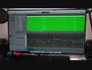 リングフィットアドベンチャー スタッフロールBGM オーケストラ耳コピ
