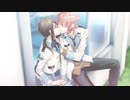 【実況】メジャーデビューを目指すらしい part11【DYNAMIC CHORD　feat.[rêve parfait]】