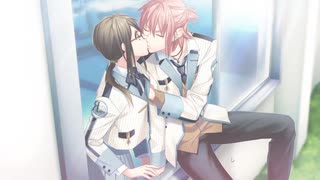 【実況】メジャーデビューを目指すらしい part11【DYNAMIC CHORD　feat.[rêve parfait]】