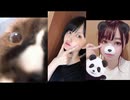 だれ？らじ 第212回