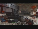 [CoD:MW]受注生産品