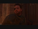 METAL GEAR SOLID V：TPP 強襲殲滅戦 ep-28 コードトーカー