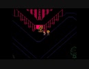 （SFC）MOTHER２　プレイ動画18　by　KANAN