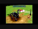 【滑舌悪い】ZOIDS2「へリック共和国vsガイロス帝国」（共和国編）実況Part11【早口】