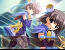 ボーイミーツガール プレイ動画 Part2