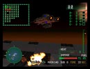 【CARNAGE HEART EZ】 カルネージハート EZ 環境動画part24