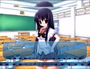 「NOeSIS02-羽化-」を実況！～２２～