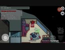 among us 1 hours vent show 私たちの中で1時間のベントショー