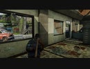 The Last of us マルチ実況プレイ part.612