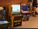 szのゲーム