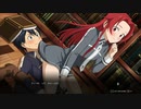 SAO　ALリコリス　初見プレイpart73