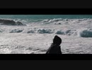 死んでしまったのだろうか　Guiano-feat.flower×そらる