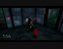 【実況Dead by Daylight】罠師によるDbD 13の罠