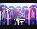 【MMDツイステ】Gimme×Gimme【サム/クルーウェル】