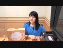 【終】 【AG-ON版】柳原かなこの本気（マジ）！アニラブ2020年9月22日#24